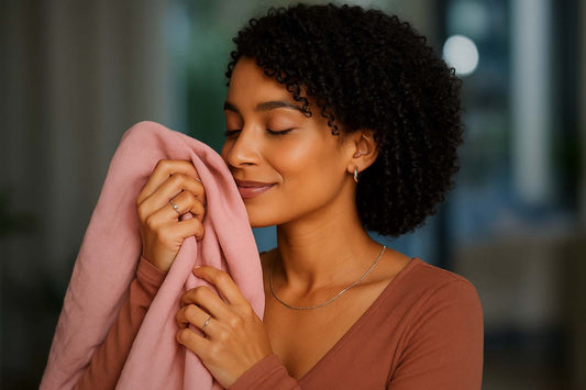 Natural Linen Mists vs Aerosol Fresheners: Which Is Better?