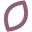 Spa Theory logo